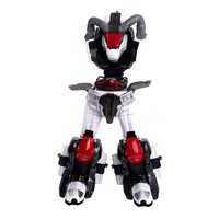 Трансформер Metalions Ариес (314027)