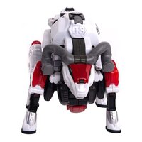 Трансформер Metalions Ариес (314027)