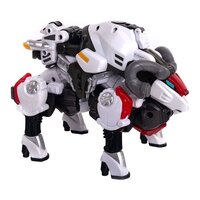 Трансформер Metalions Ариес (314027)