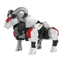 Трансформер Metalions мини Ариес (314039)