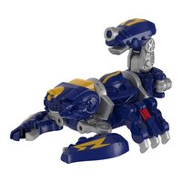 Трансформер Metalions міні Скорпіо (314037)