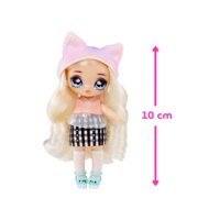 Игровой набор с куклой Na! Na! Na! Surprise Minis S2 (591955)