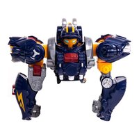 Трансформер Metalions Скорпіо (314026)