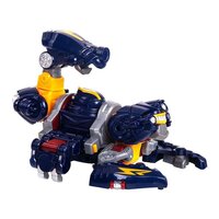 Трансформер Metalions Скорпіо (314026)