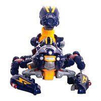 Трансформер Metalions Скорпіо (314026)