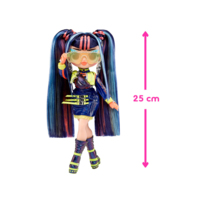 Лялька L.O.L. Surprise! O.M.G. S8 Вікторія (591504)