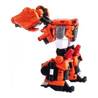 Трансформер Metalions Таурус (314025)