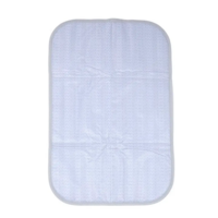 Спортивний рюкзак Mast Sporty Onyx з килимком для сповивання (MA-BPS01)