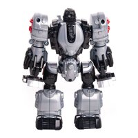 Трансформер Metalions Урса (314032) 