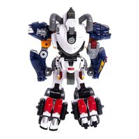 Трансформер Metalions Гост (314029)