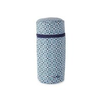 Тримач пляшечок Nuvita MyMia, оптичний орнамент (NV8805OPTICAL) 