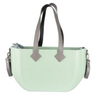 Сумка Nuvita MyMia, мятный (NV8801M/02F/23G/13G/33G)