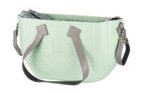 Сумка Nuvita MyMia, мятный (NV8801M/02F/23G/13G/33G)