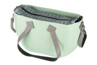 Сумка Nuvita MyMia, мятный (NV8801M/02F/23G/13G/33G)