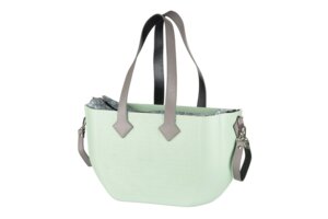 Сумка Nuvita MyMia, мятный (NV8801M/02F/23G/13G/33G) 