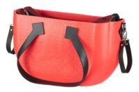 Сумка Nuvita MyMia, красный (NV8801C/02B/23B/13B/33B)