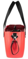 Сумка Nuvita MyMia, красный (NV8801C/02B/23B/13B/33B)