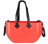 Сумка Nuvita MyMia, красный (NV8801C/02B/23B/13B/33B)