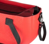 Сумка Nuvita MyMia, красный (NV8801C/02B/23B/13B/33B)