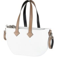 Сумка Nuvita MyMia, білий (NV8801G/02RH/23T/13T/33T) 