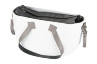 Сумка Nuvita MyMia, білий (NV8801G/07G/23G/13G/33G)