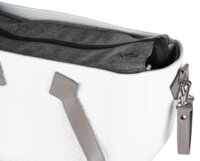 Сумка Nuvita MyMia, білий (NV8801G/07G/23G/13G/33G)