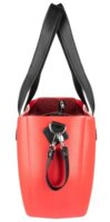 Сумка Nuvita MyMia, червоний (NV8801C/02B/03B)