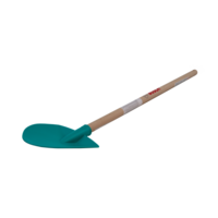 Іграшковий садовий набір Bosch Лопата Франкфурт (2716) 