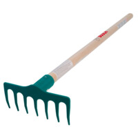 Дитячі граблі садові Bosch Klein (2718) 