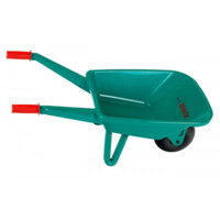 Дитяча садова тачка Bosch Klein (2770) 