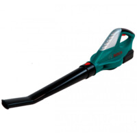 Дитяча повітродувка Bosch Klein (2776) 