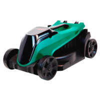 Детская газонокосилка Bosch Klein Rotak (2780)