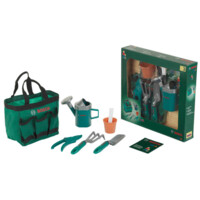 Набор детского садового инструмента Bosch Klein (2787)