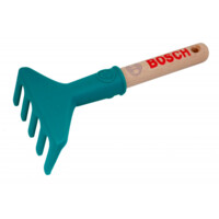Дитячі граблі садові Bosch Klein (2788) 