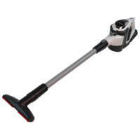 Дитячий пилосос Bosch Unlimited, білий (6812) 