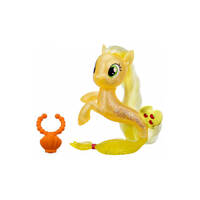 Игровой набор My Little Pony Мерцание волшебные пони (C0680)