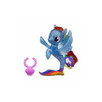 Игровой набор My Little Pony Мерцание волшебные пони (C0680)