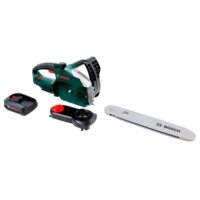Детская бензопила Bosch (8399)