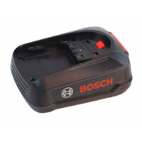 Детская бензопила Bosch (8399)