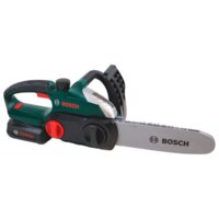Дитяча бензопила Bosch (8399) 
