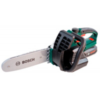 Детская бензопила Bosch (8399)