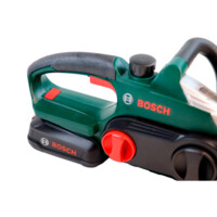 Детская бензопила Bosch (8399)