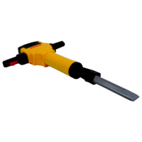 Іграшковий відбійний молоток Bosch Klein (8405) 