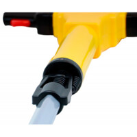 Игрушечный отбойный молоток Bosch Klein (8405)