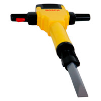 Игрушечный отбойный молоток Bosch Klein (8405)