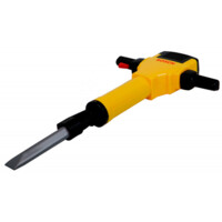 Игрушечный отбойный молоток Bosch Klein (8405)