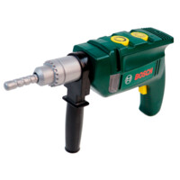 Іграшковий дриль маленький Bosch Klein (8410) 