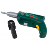 Игрушка дрель маленькая Bosch Klein (8410)
