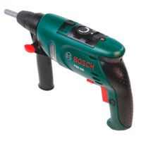 Игрушечная дрель большая Bosch Klein (8413)