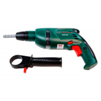 Игрушечная дрель большая Bosch Klein (8413)